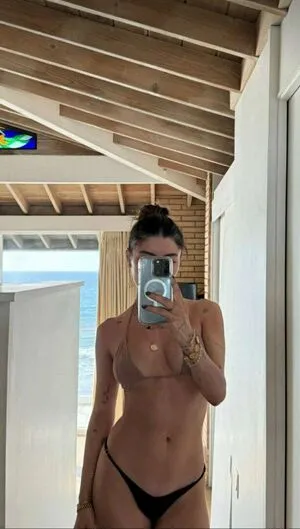 Sabrina Quesada OnlyFans Leaked Free Thumbnail Picture - #yVrgvmZMEJ