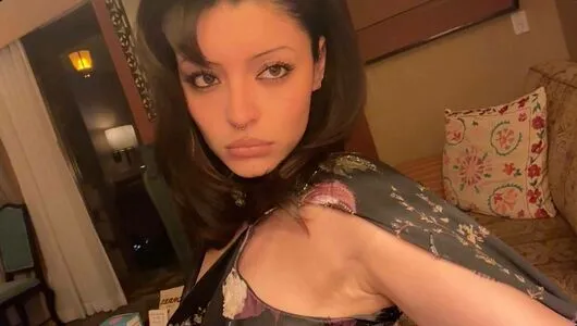 Sabrina Quesada OnlyFans Leaked Free Thumbnail Picture - #yWbsbwd4Xx