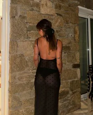 Sabrina Quesada OnlyFans Leaked Free Thumbnail Picture - #yXZs0jQ25j
