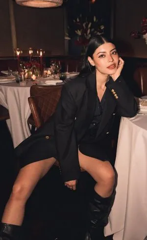 Sabrina Quesada OnlyFans Leaked Free Thumbnail Picture - #ylZQj2Ugbq