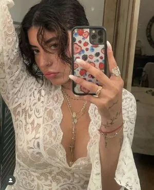Sabrina Quesada OnlyFans Leaked Free Thumbnail Picture - #zHA4XbXpfI