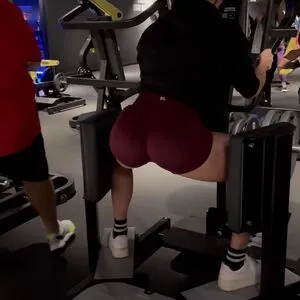 Sabrina Rangel OnlyFans Leaked Free Thumbnail Picture - #3ZhPZ5L92R