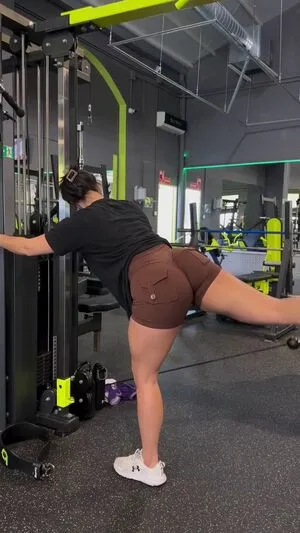 Sabrina Rangel OnlyFans Leaked Free Thumbnail Picture - #3jAU8q7bHb