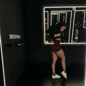 Sabrina Rangel OnlyFans Leaked Free Thumbnail Picture - #6vJKEP0sdk