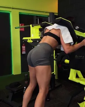 Sabrina Rangel OnlyFans Leaked Free Thumbnail Picture - #CjDuhTJhJu