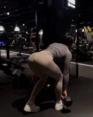 Sabrina Rangel OnlyFans Leaked Free Thumbnail Picture - #Dd6aeyGAuJ