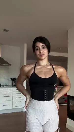 Sabrina Rangel OnlyFans Leaked Free Thumbnail Picture - #Krg2mIUKwF