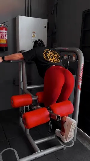 Sabrina Rangel OnlyFans Leaked Free Thumbnail Picture - #LwfX2Edjea