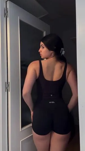 Sabrina Rangel OnlyFans Leaked Free Thumbnail Picture - #N7TeekQVBY