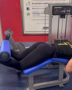 Sabrina Rangel OnlyFans Leaked Free Thumbnail Picture - #O2A7t27XVR