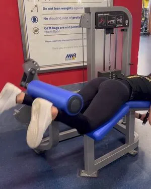 Sabrina Rangel OnlyFans Leaked Free Thumbnail Picture - #P2sgx1y2ld