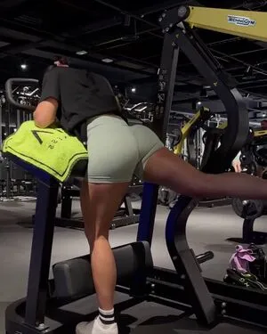 Sabrina Rangel OnlyFans Leaked Free Thumbnail Picture - #QXRz7lhllw