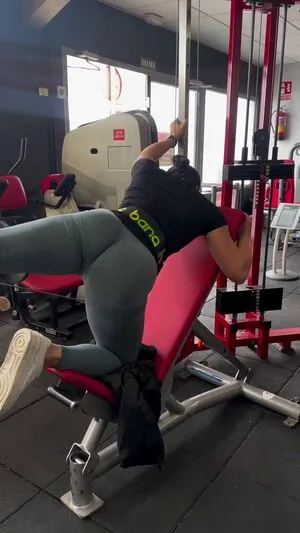 Sabrina Rangel OnlyFans Leaked Free Thumbnail Picture - #RMlA5JcSHc