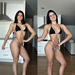 Sabrina Rangel OnlyFans Leaked Free Thumbnail Picture - #SEKAIg1FI0