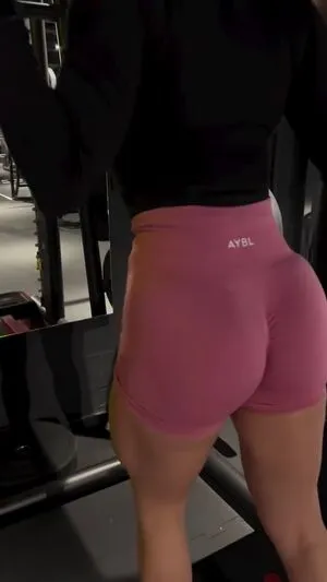 Sabrina Rangel OnlyFans Leaked Free Thumbnail Picture - #T6P9cOOQxp