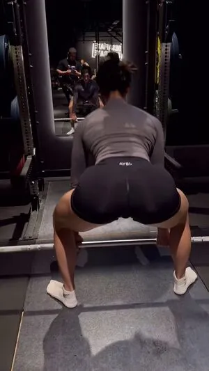 Sabrina Rangel OnlyFans Leaked Free Thumbnail Picture - #XHx79TxYmz