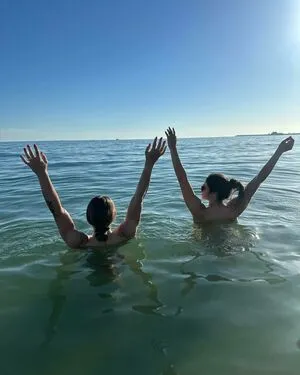 Sabrina Rangel OnlyFans Leaked Free Thumbnail Picture - #Y5QYw2dRGO