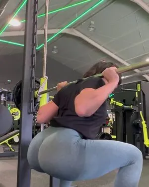 Sabrina Rangel OnlyFans Leaked Free Thumbnail Picture - #cfiwVnsgmA