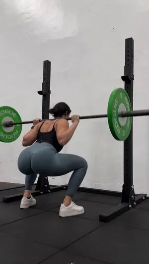 Sabrina Rangel OnlyFans Leaked Free Thumbnail Picture - #cjWwV4M2KX