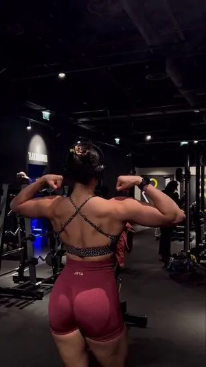 Sabrina Rangel OnlyFans Leaked Free Thumbnail Picture - #doLefa1dOH