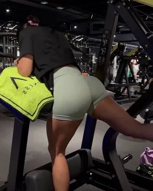 Sabrina Rangel OnlyFans Leaked Free Thumbnail Picture - #fA8Fy0DWfs