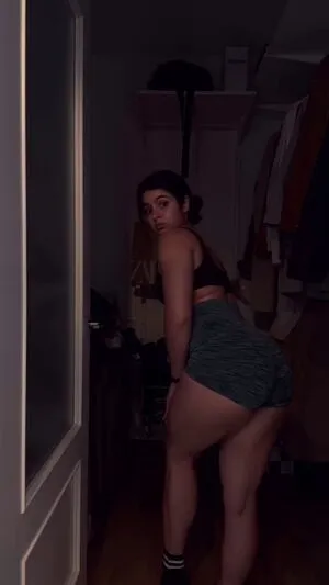 Sabrina Rangel OnlyFans Leaked Free Thumbnail Picture - #fvDHfBy77l