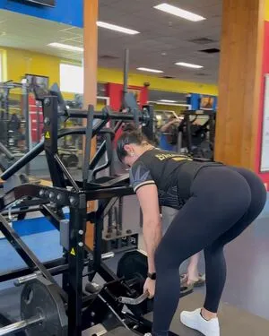 Sabrina Rangel OnlyFans Leaked Free Thumbnail Picture - #h0Ncua2TNS