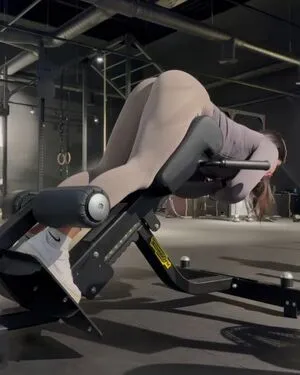 Sabrina Rangel OnlyFans Leaked Free Thumbnail Picture - #h3dp3OlH78