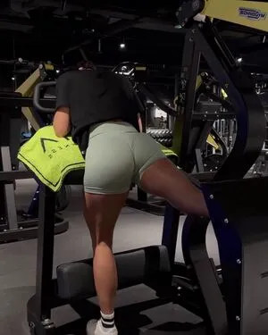 Sabrina Rangel OnlyFans Leaked Free Thumbnail Picture - #hkemgNRm3z