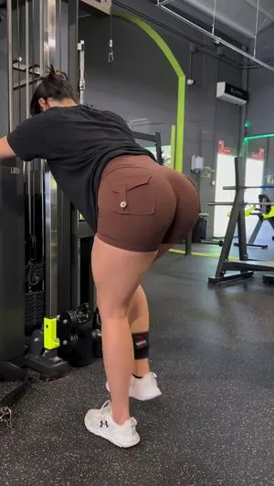 Sabrina Rangel OnlyFans Leaked Free Thumbnail Picture - #mkTdk3oOUG