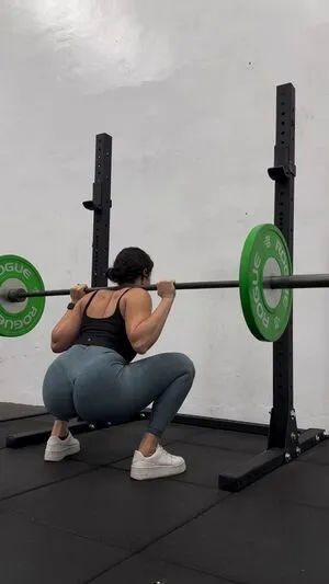 Sabrina Rangel OnlyFans Leaked Free Thumbnail Picture - #ql3GTlW6BW