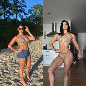 Sabrina Rangel OnlyFans Leaked Free Thumbnail Picture - #r0thi821Ht