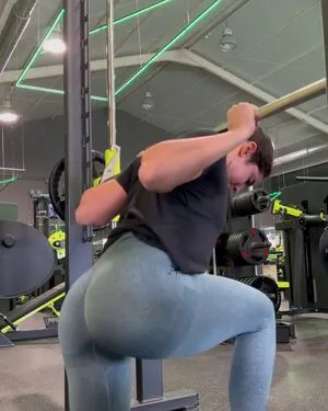 Sabrina Rangel OnlyFans Leaked Free Thumbnail Picture - #tUV8wtxKEL