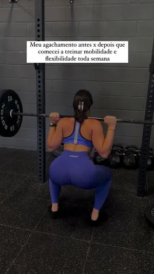 Sabrina Rangel OnlyFans Leaked Free Thumbnail Picture - #tVzbvaPOP1