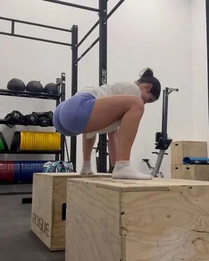 Sabrina Rangel OnlyFans Leaked Free Thumbnail Picture - #uZynBULKjo