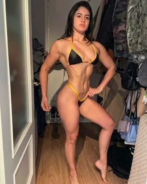 Sabrina Rangel OnlyFans Leaked Free Thumbnail Picture - #wXAWQC93v1