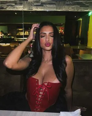 Sabrina Rigueira OnlyFans Leaked Free Thumbnail Picture - #4RbRw044nz