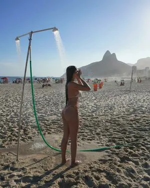 Sabrina Rigueira OnlyFans Leaked Free Thumbnail Picture - #RWJZ1GuvdB