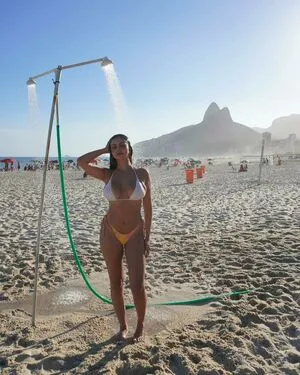 Sabrina Rigueira OnlyFans Leaked Free Thumbnail Picture - #qTAd3cTm3I