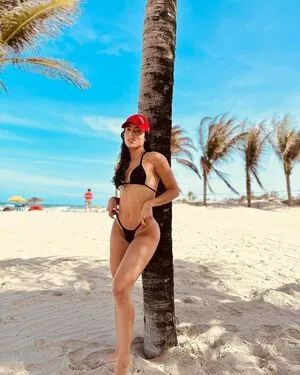 Sabrina Rocha OnlyFans Leaked Free Thumbnail Picture - #8Z09YfOuSd