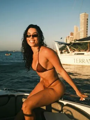 Sabrina Rocha OnlyFans Leaked Free Thumbnail Picture - #8wOBigyb39