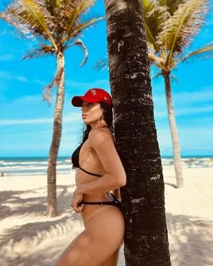 Sabrina Rocha OnlyFans Leaked Free Thumbnail Picture - #9N9BTQax9O