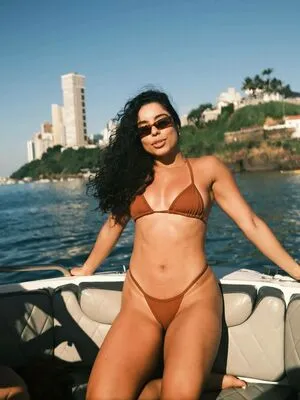 Sabrina Rocha OnlyFans Leaked Free Thumbnail Picture - #IYSGL6fj4N