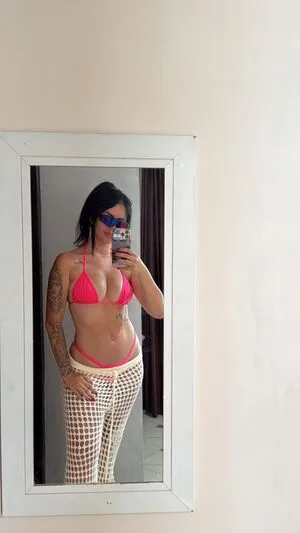 Sabrina Rodrigues OnlyFans Leaked Free Thumbnail Picture - #10YguDfRPB