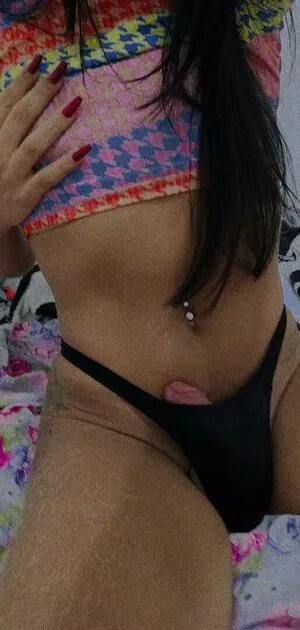 Sabrina Rodrigues OnlyFans Leaked Free Thumbnail Picture - #E5tatn0Bqy