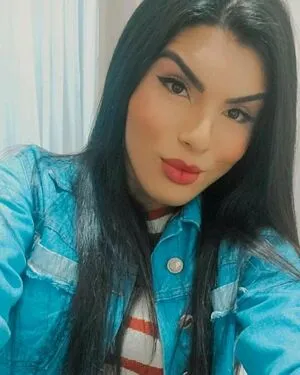 Sabrina Rodrigues OnlyFans Leaked Free Thumbnail Picture - #IofSsYO3W9