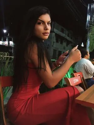 Sabrina Rodrigues OnlyFans Leaked Free Thumbnail Picture - #oTCXWfJvyL