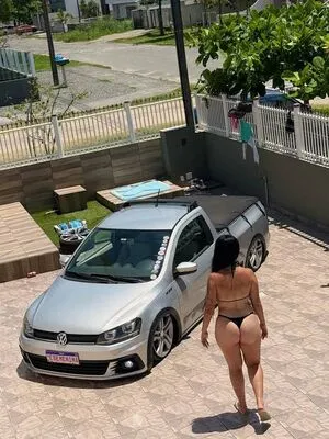 Sabrina Rodrigues OnlyFans Leaked Free Thumbnail Picture - #yn3ZsxSswR