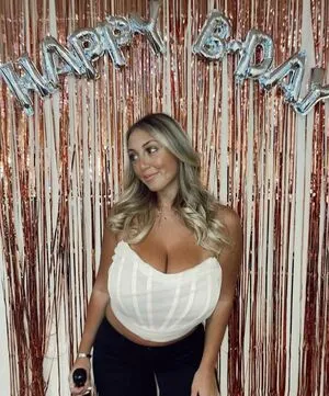Sabrina Romana OnlyFans Leaked Free Thumbnail Picture - #ym2JlwWSd5