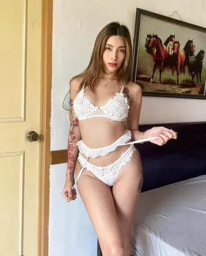 Sabrina Romero OnlyFans Leaked Free Thumbnail Picture - #35M9fnC5fd